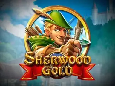 Instant Casino screenshot