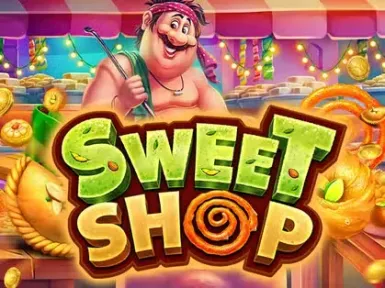 Instant Casino screenshot