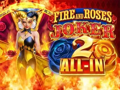Instant Casino screenshot