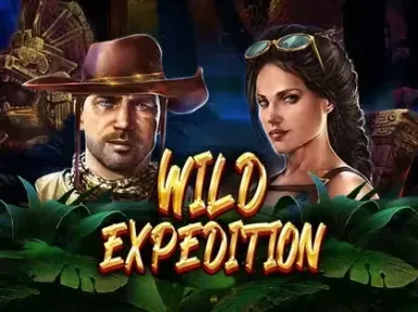 Instant Casino screenshot